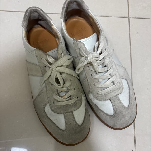 조셉트 독일군 270