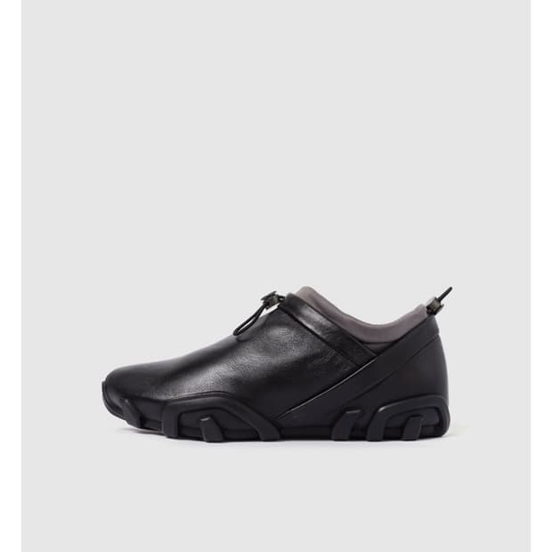 (구매) 290,295,300 키코 엣콜렉티브 세이다슈즈 44,45