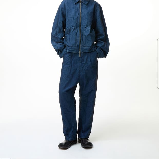 아더에러 pdocut. 25 자켓 점퍼 XL