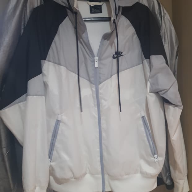 나이키 윈드러너 2종류