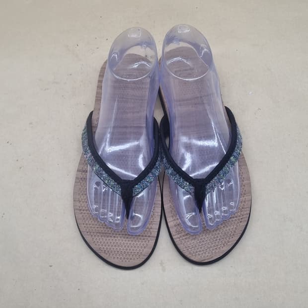 프로스펙스  여성쪼리240