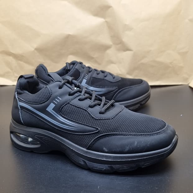 에버라스트 남성운동화265