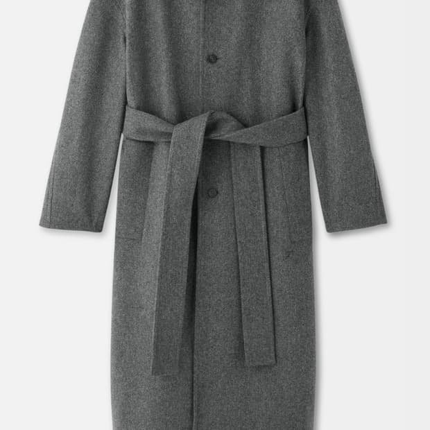 자크뮈스 시타코트