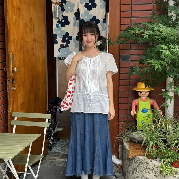 [🍉여름 방학 set]