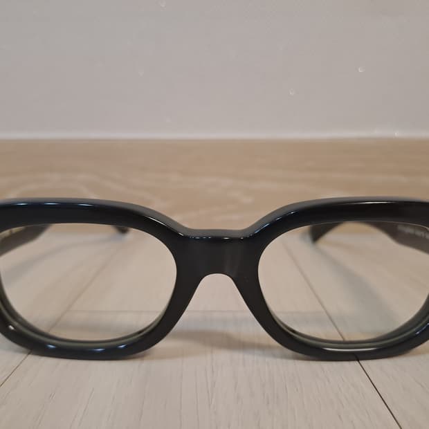 EFFECTOR BOOSTER오리지널 사양(이펙터 부스터)460