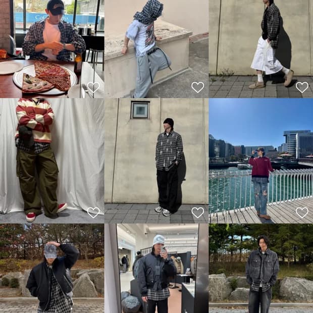 발렌시아가 뉴러너 블루 41 밑창보강완료