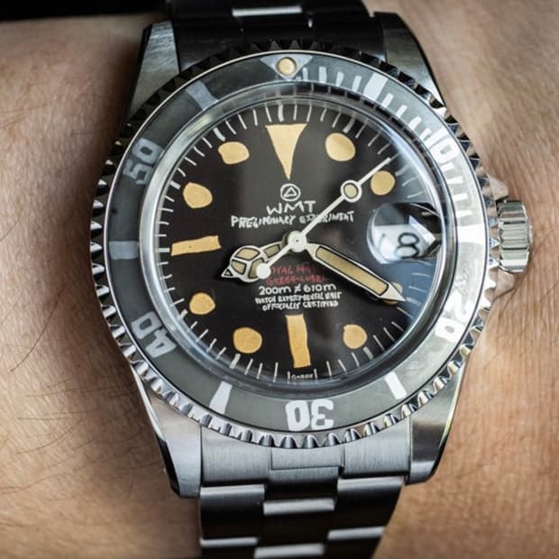 wmt그린라벨 RM0060C 오토매틱