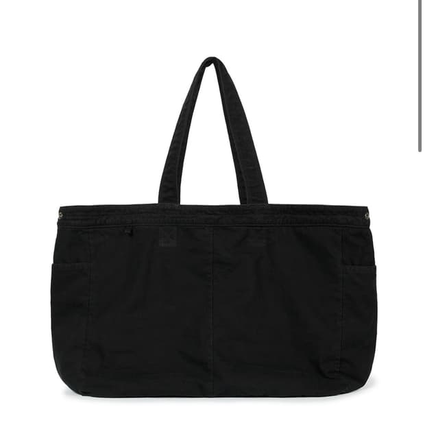 etce 토트백 구매합니다!