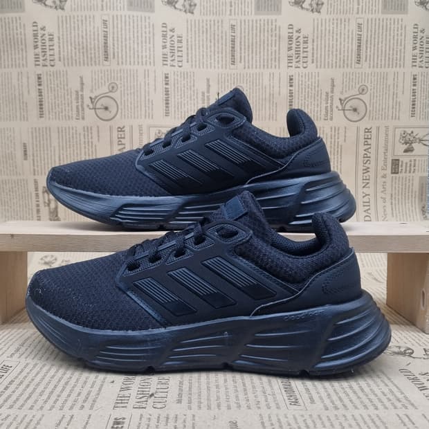 아디다스 갤럭시6 운동화245 