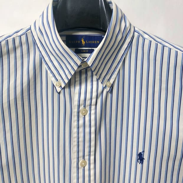 폴로 랄프로렌 셔츠 95