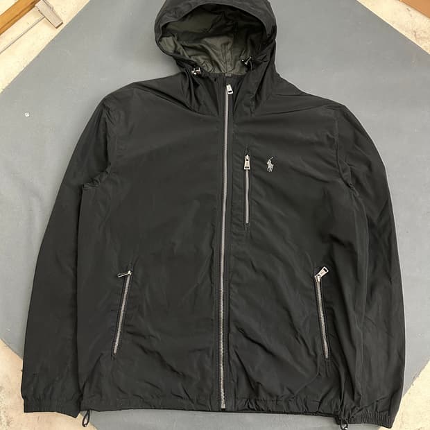 폴로랄프로렌  자켓 M(95-100)