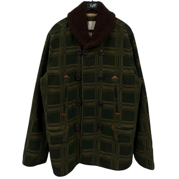 폴로랄프로렌 DENIM & SUPPLY 점퍼