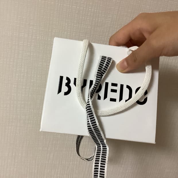 바이레도 라튤립 핸드크림 새제품