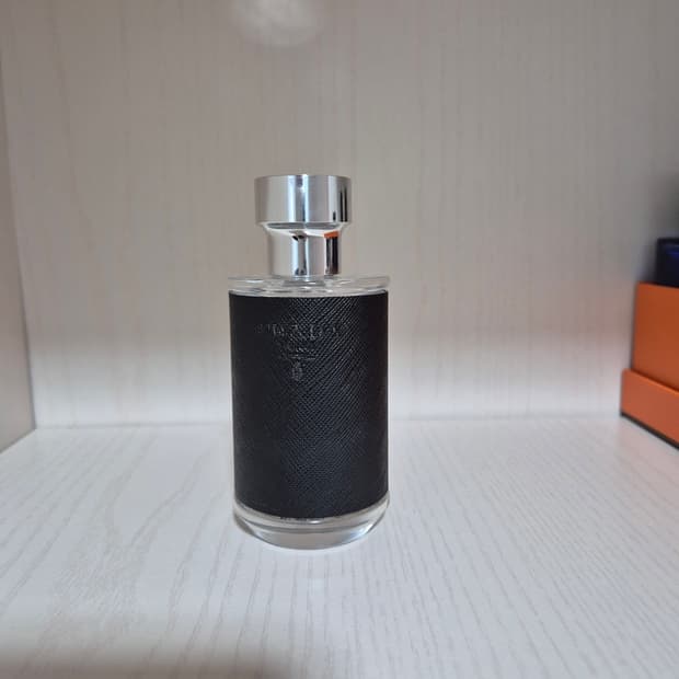 프라다 르옴므 50ml 국문택