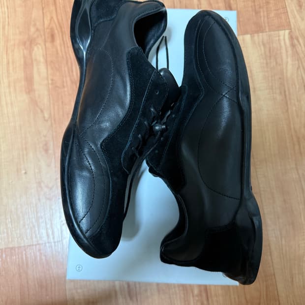 페몬트 스퀘어 270