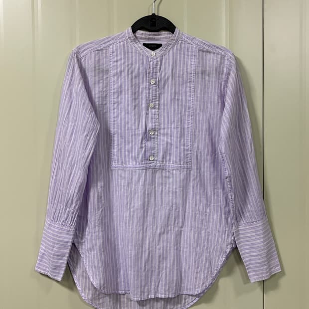 제이크루 (J.Crew) 셔츠