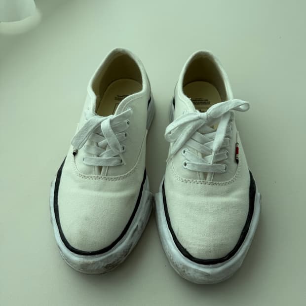 미하라 야스히로 베이커 44 사이즈