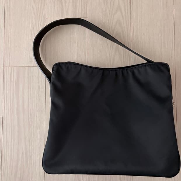 얼바닉30 호보백