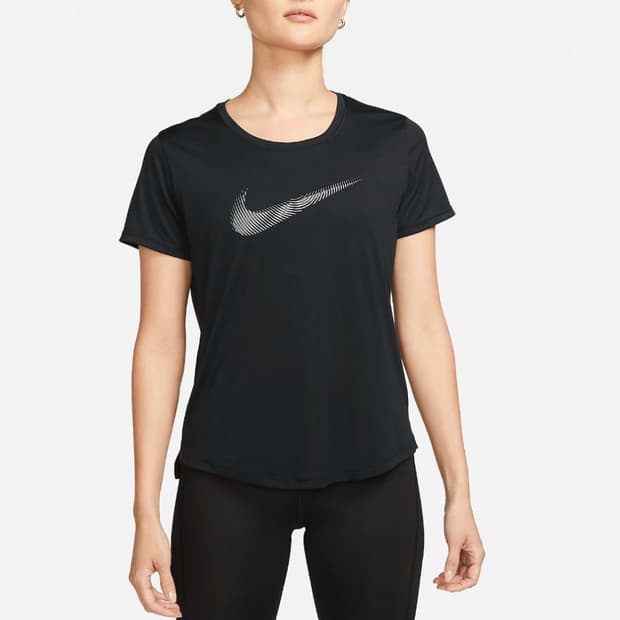 나이키 드라이핏 반팔티