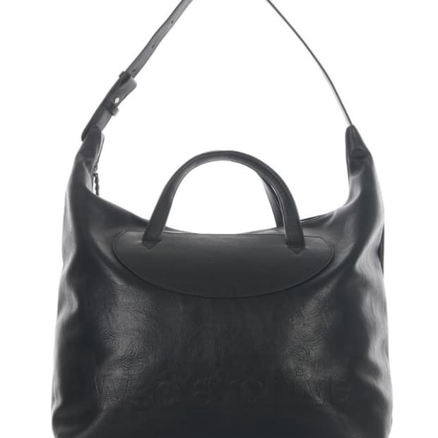 wsc archive Dumble 3-way large bag 001