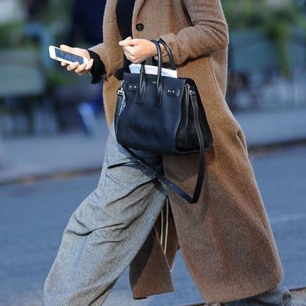 아디다스 스탠스미스 뮬 