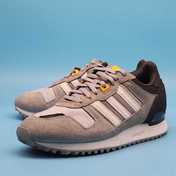 f 아디다스 ZX 700 여성운동화230