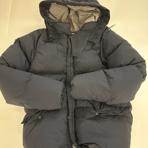 텐씨 아틱 50 (컬티즘 구매)