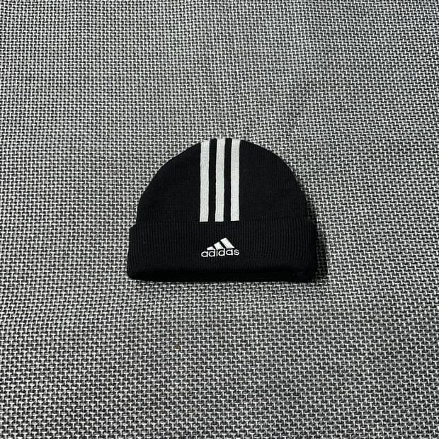 아디다스 비니(old-8207)