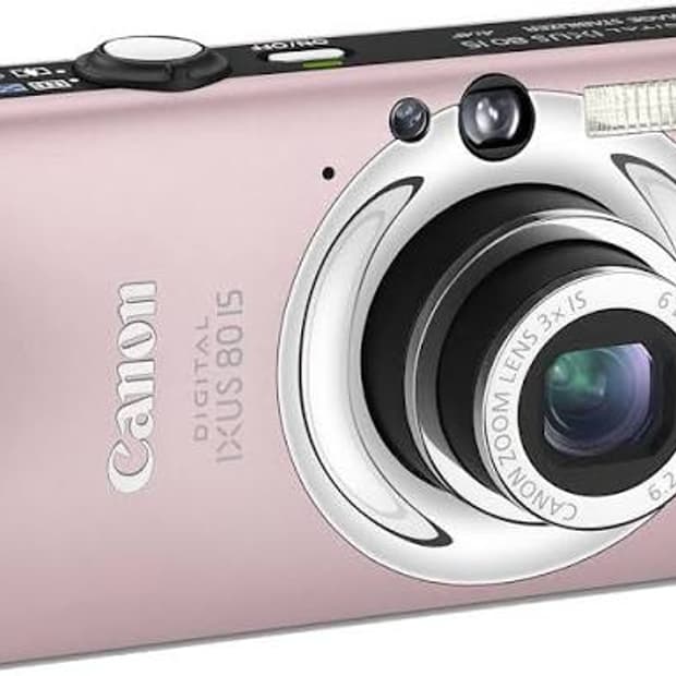 구해요) 캐논 익서스 ixus 80 is 핑크