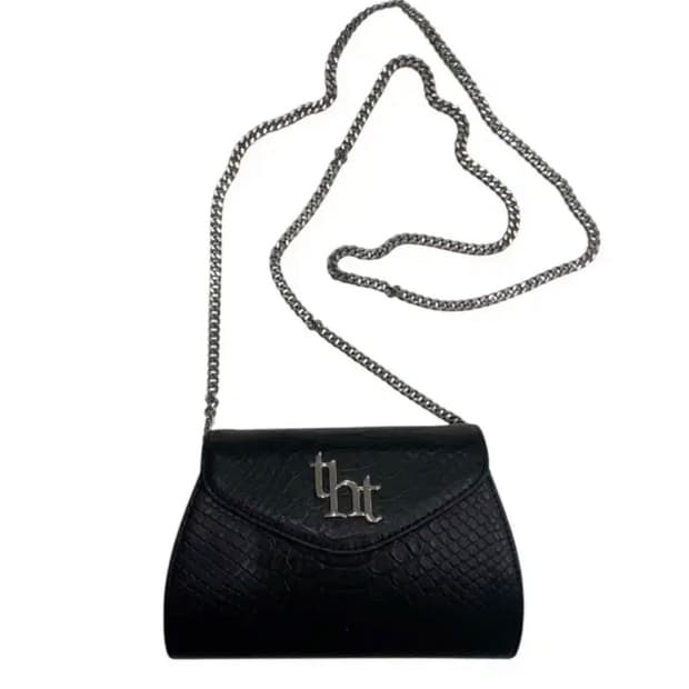 쓰리타임즈 미니 문백