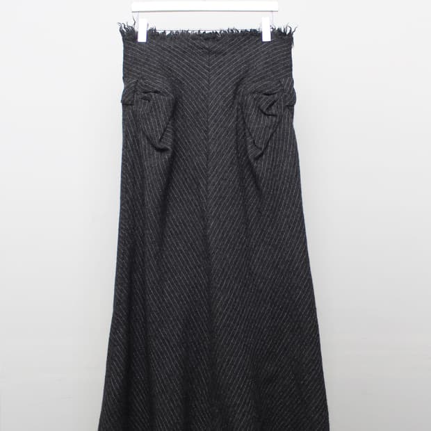 JUNYA WATANABE Comme des Garcons