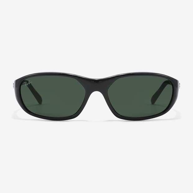 레이밴 대디오 RayBan Daddy-O