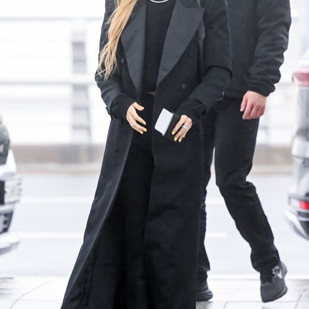 로제 애착신발) 알써틴 r13 riot 라이엇 스니커즈 42