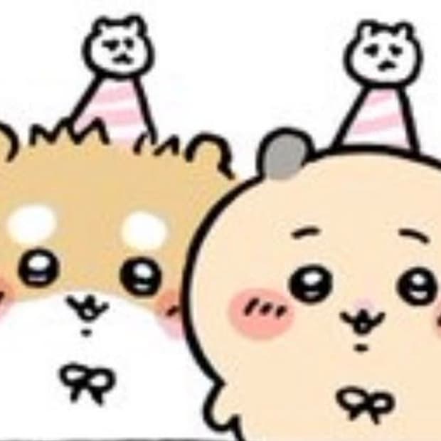 Realfriendship님 결제창