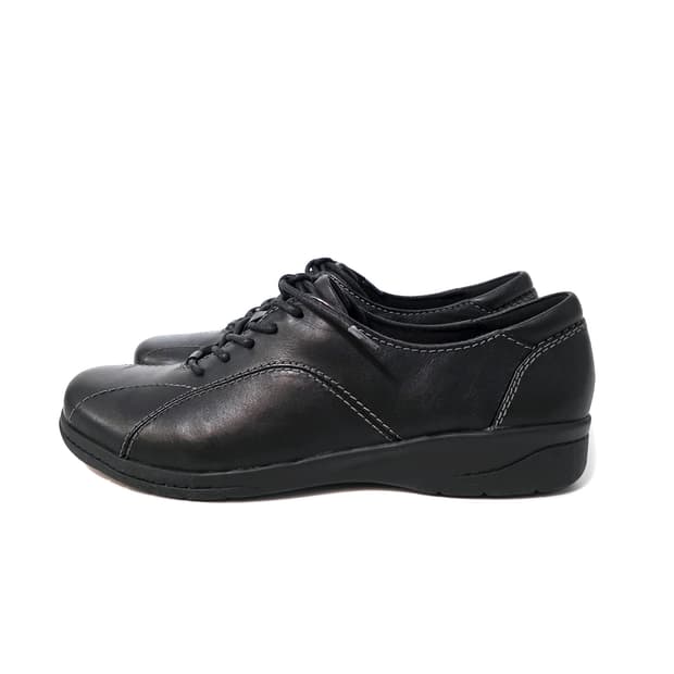 [235] 클락스 컬렉션 체인 아바 블랙