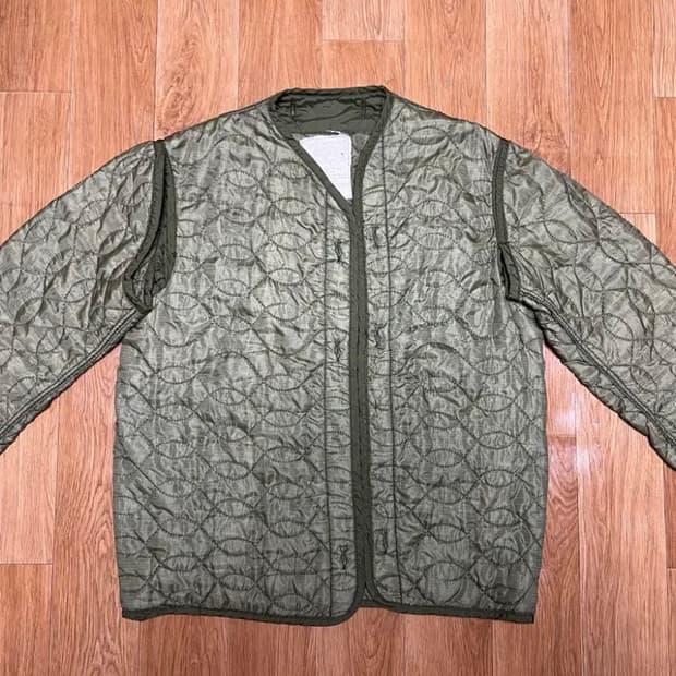 M65 OG 내피 69s small