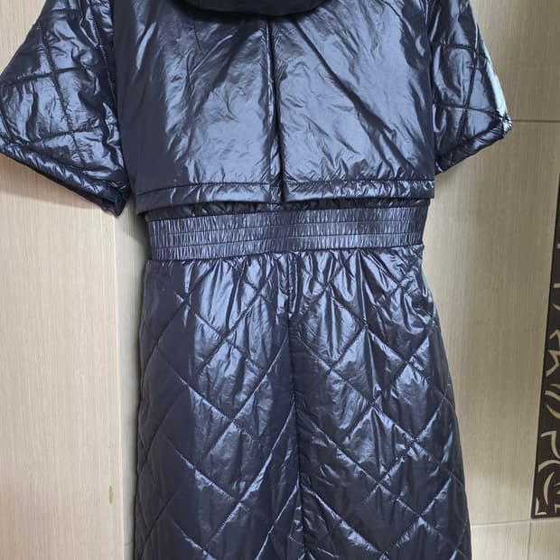 Jdx여성패딩쟈켓