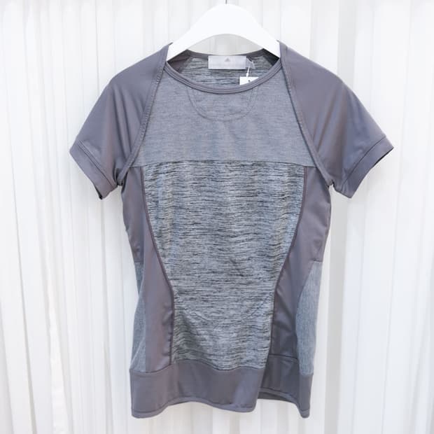 Adidas Stella Mccartney