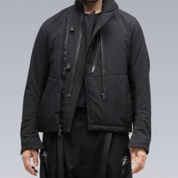 아크로님 j69-pl 삽니다