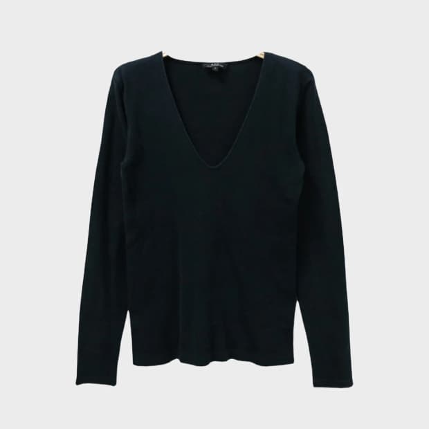 A.P.C. 71333