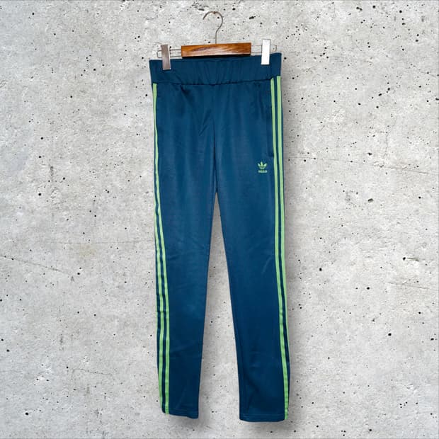 아디다스 유로파 트랙팬츠 (85)