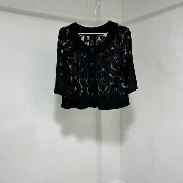 vtg top