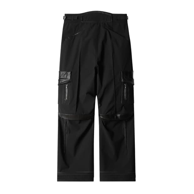 xlim ep6 01 trousers