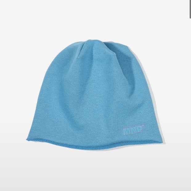 마이네임이즈피터 비니 구합니다 skyblue, charcoal