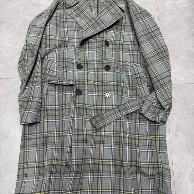 커스텀멜로우 20SS