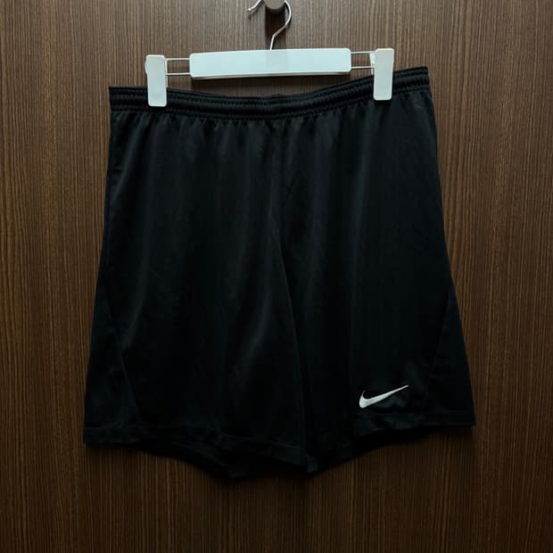 나이키 반바지 