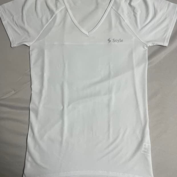 어깨교정티셔츠 Style BX Wear MAN