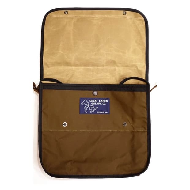 프리휠러스 필드백