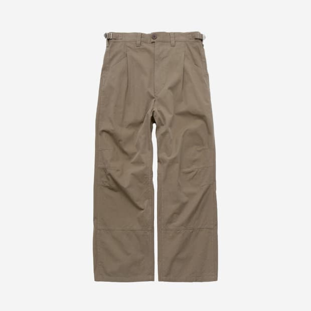 폴리테루 3다트치노 1.2v 4