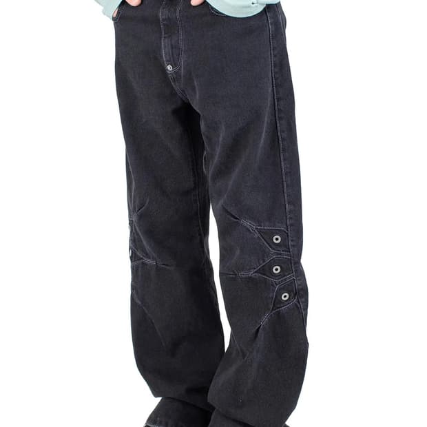 Kiko levis (30*31) 새상품